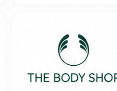 The Body Shop