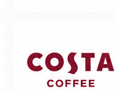 Costa Coffee