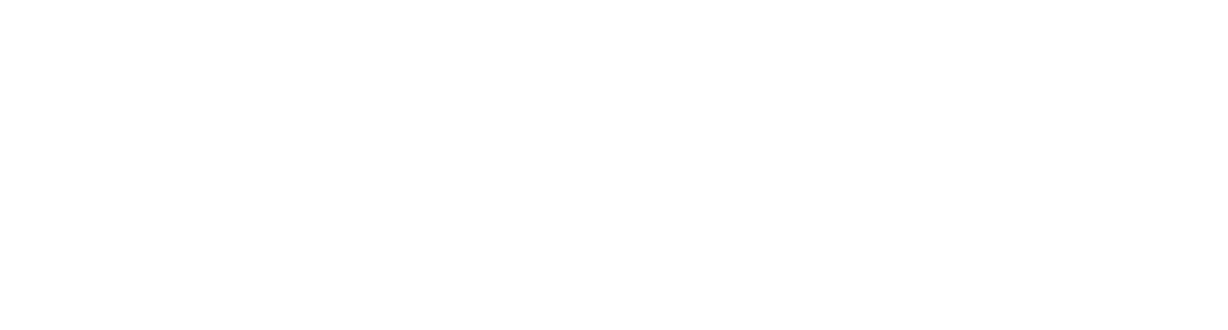 Pictures Experience