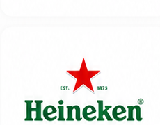 Heineken