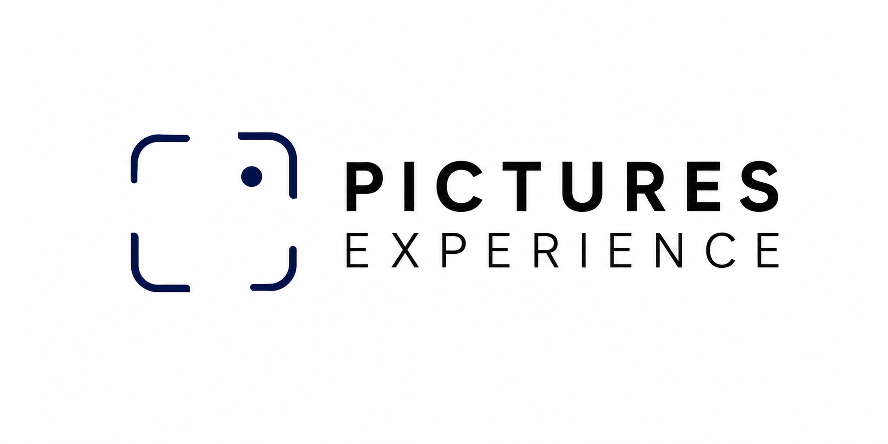 Pictures Experience