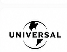 Universal